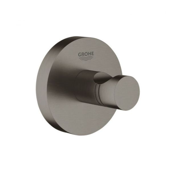 Grohe Essentials 40364AL1    . : , Grohe
